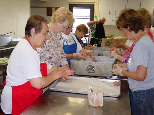 ./Gallery/PastaDinner09-19-12/DSC07268.JPG