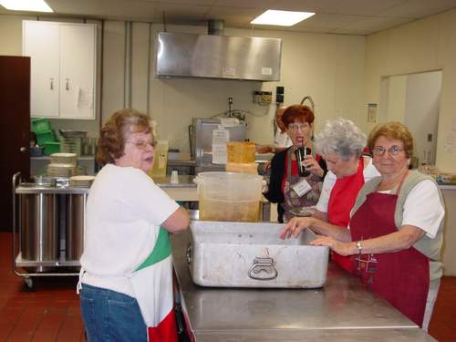 ./Gallery/PastaDinner09-19-12/DSC07269.JPG