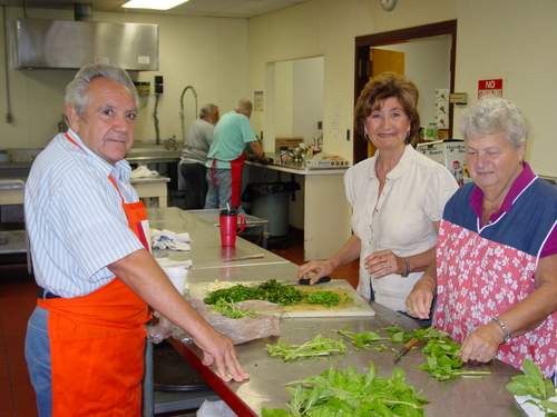 ./Gallery/PastaDinner09-19-12/DSC07274.JPG