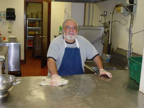./Gallery/PastaDinner09-19-12/DSC07276.JPG