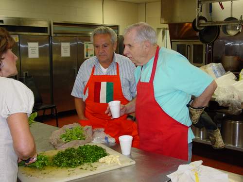 ./Gallery/PastaDinner09-19-12/DSC07277.JPG