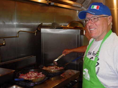 ./Gallery/PastaDinner09-21-11/DSC06714.JPG