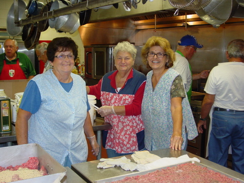 ./Gallery/PastaDinner09-21-11/DSC06715.JPG