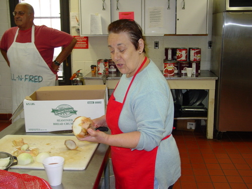 ./Gallery/PastaDinner09-21-11/DSC06716.JPG