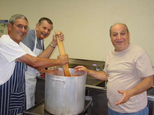 ./Gallery/PastaDinner09-21-11/DSC06717.JPG