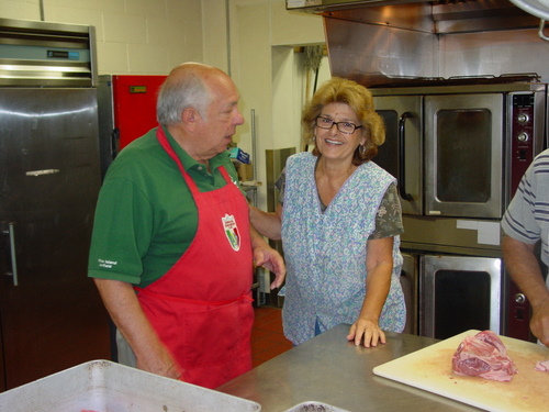./Gallery/PastaDinner09-21-11/DSC06718.JPG