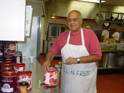 ./Gallery/PastaDinner09-21-11/DSC06719.JPG