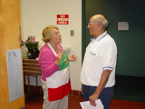 ./Gallery/PastaDinner09-21-11/DSC06720.JPG