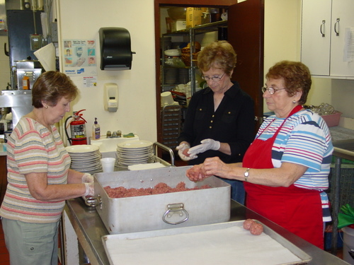 ./Gallery/PastaDinner09-21-11/DSC06721.JPG