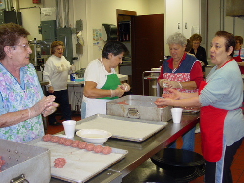./Gallery/PastaDinner09-21-11/DSC06722.JPG