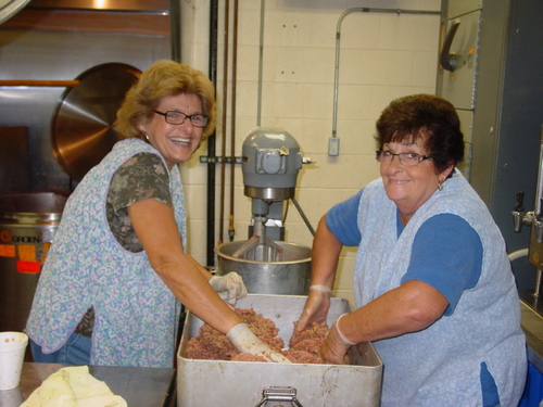 ./Gallery/PastaDinner09-21-11/DSC06723.JPG