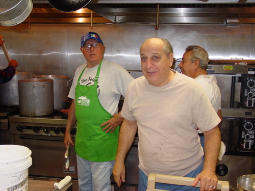 ./Gallery/PastaDinner09-21-11/DSC06724.JPG