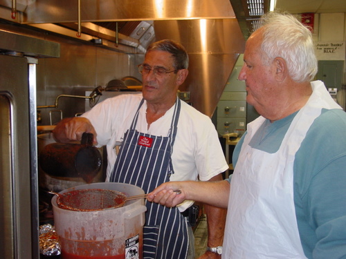./Gallery/PastaDinner09-21-11/DSC06726.JPG