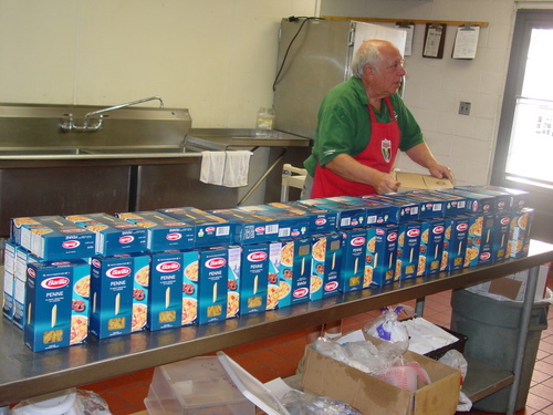 ./Gallery/PastaDinner09-21-11/DSC06727.JPG