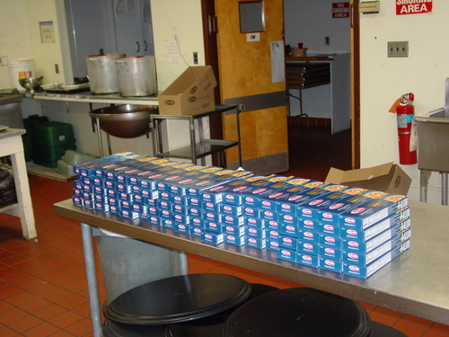 ./Gallery/PastaDinner09-21-11/DSC06728.JPG