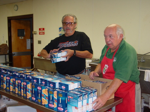 ./Gallery/PastaDinner09-21-11/DSC06729.JPG