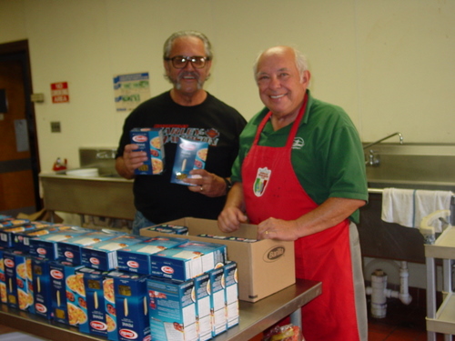 ./Gallery/PastaDinner09-21-11/DSC06730.JPG