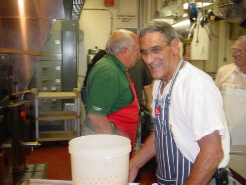 ./Gallery/PastaDinner09-21-11/DSC06731.JPG