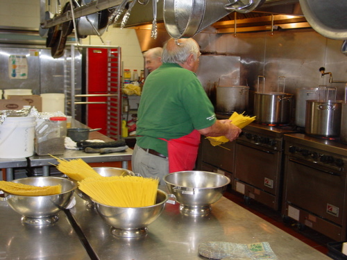 ./Gallery/PastaDinner09-21-11/DSC06733.JPG