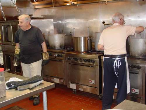./Gallery/PastaDinner09-21-11/DSC06734.JPG