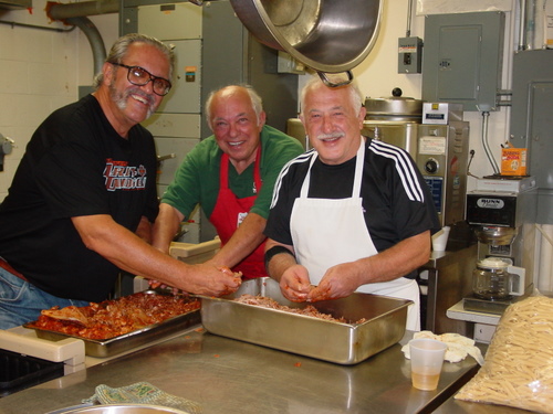 ./Gallery/PastaDinner09-21-11/DSC06736.JPG