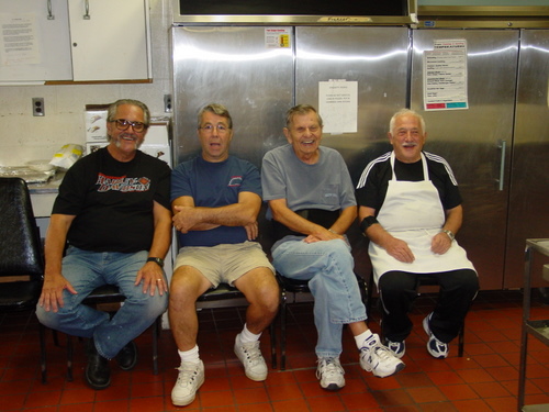 ./Gallery/PastaDinner09-21-11/DSC06737.JPG