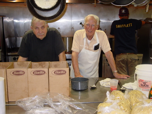 ./Gallery/PastaDinner09-21-11/DSC06738.JPG