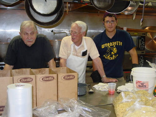 ./Gallery/PastaDinner09-21-11/DSC06739.JPG