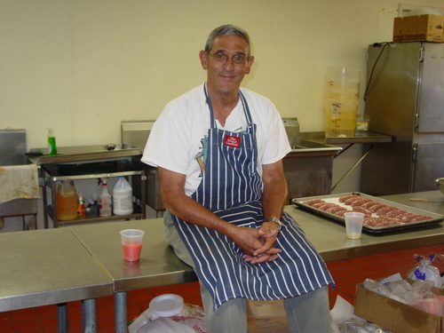 ./Gallery/PastaDinner09-21-11/DSC06740.JPG