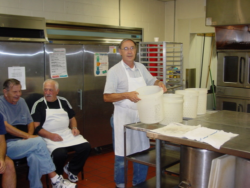 ./Gallery/PastaDinner09-21-11/DSC06741.JPG