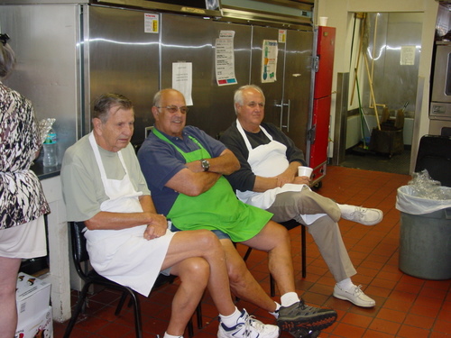 ./Gallery/PastaDinner09-21-11/DSC06742.JPG