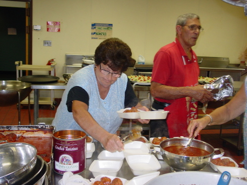 ./Gallery/PastaDinner09-21-11/DSC06743.JPG