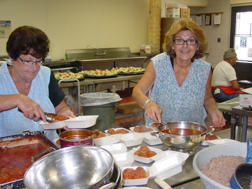 ./Gallery/PastaDinner09-21-11/DSC06744.JPG