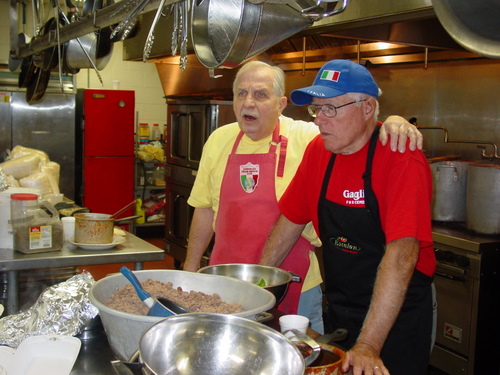 ./Gallery/PastaDinner09-21-11/DSC06745.JPG