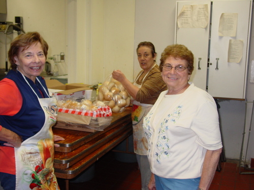 ./Gallery/PastaDinner09-21-11/DSC06746.JPG