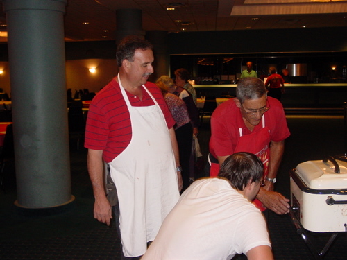 ./Gallery/PastaDinner09-21-11/DSC06747.JPG