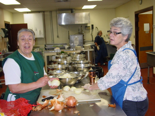 ./Gallery/PastaDinner10-16-13/DSC07793.JPG