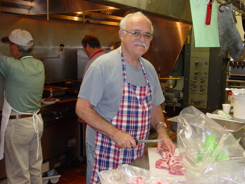 ./Gallery/PastaDinner10-16-13/DSC07794.JPG