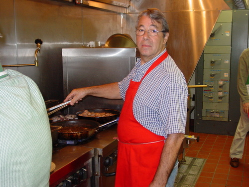 ./Gallery/PastaDinner10-16-13/DSC07796.JPG