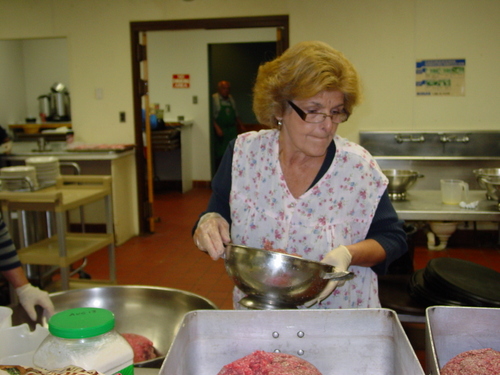 ./Gallery/PastaDinner10-16-13/DSC07797.JPG