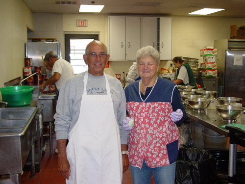 ./Gallery/PastaDinner10-16-13/DSC07800.JPG
