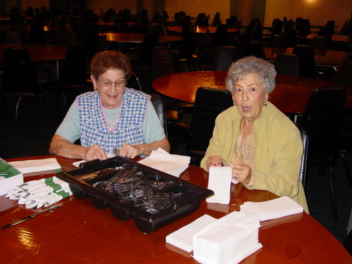 ./Gallery/PastaDinner10-16-13/DSC07802.JPG