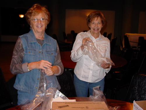 ./Gallery/PastaDinner10-16-13/DSC07803.JPG
