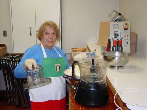 ./Gallery/PastaDinner10-16-13/DSC07804.JPG