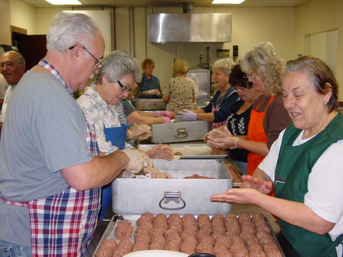 ./Gallery/PastaDinner10-16-13/DSC07806.JPG