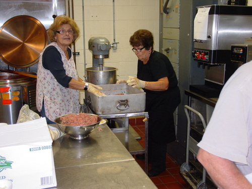 ./Gallery/PastaDinner10-16-13/DSC07807.JPG