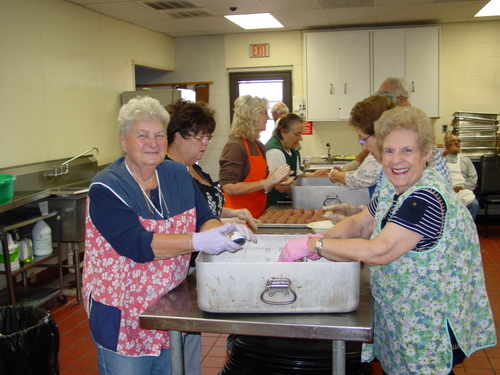 ./Gallery/PastaDinner10-16-13/DSC07809.JPG
