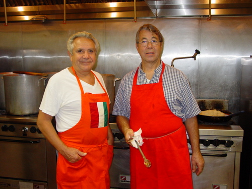 ./Gallery/PastaDinner10-16-13/DSC07810.JPG