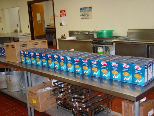 ./Gallery/PastaDinner10-16-13/DSC07811.JPG