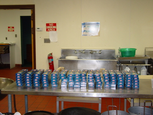 ./Gallery/PastaDinner10-16-13/DSC07812.JPG